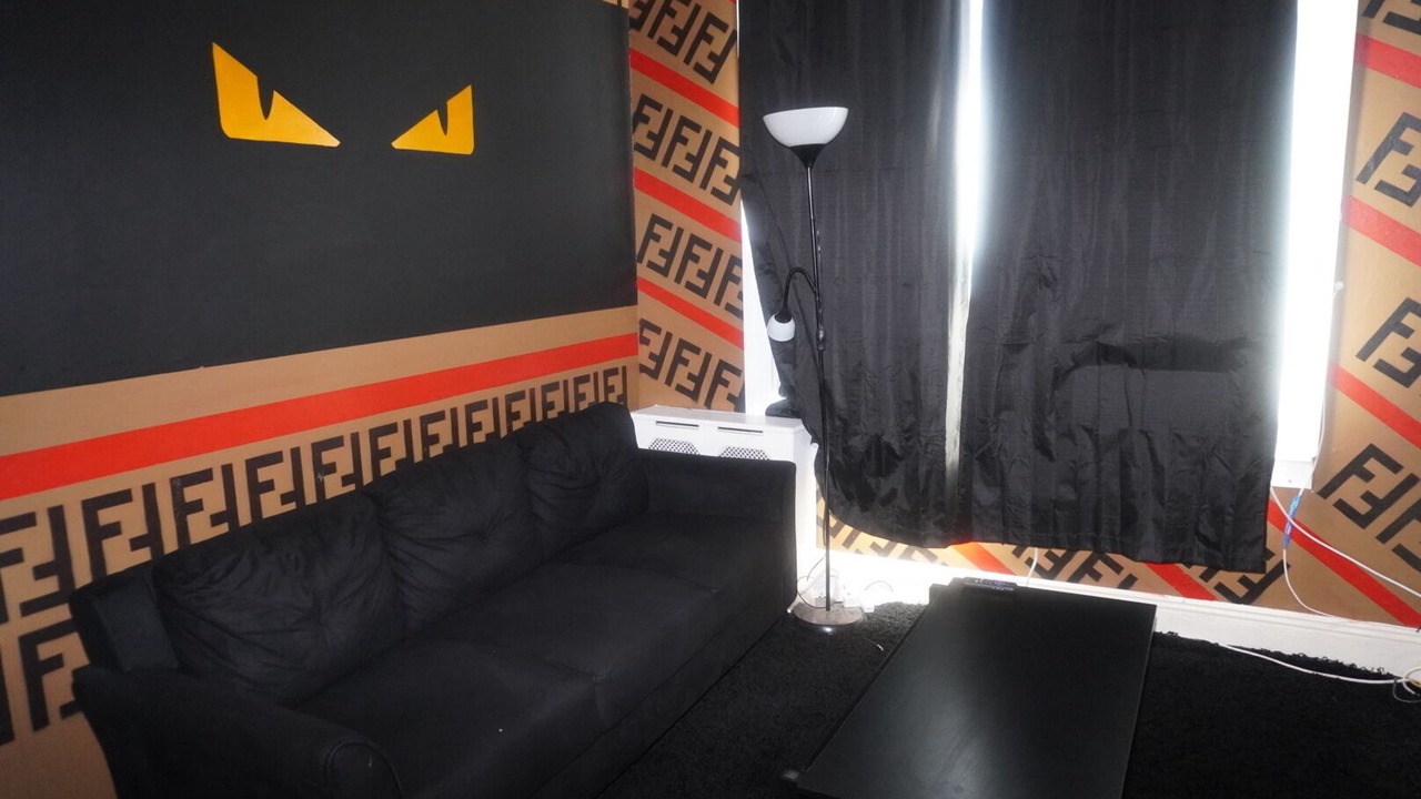 Photo of Livingroom in Queens