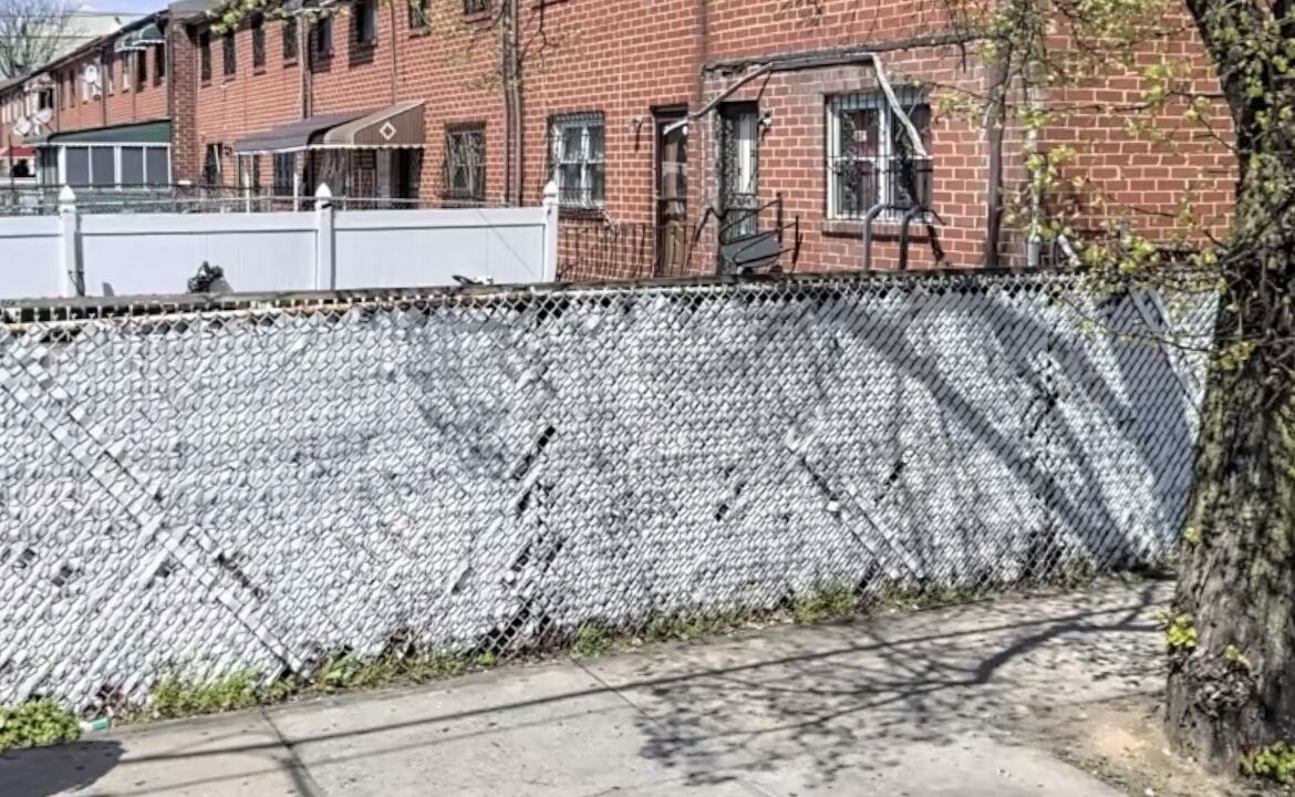Photo of Outdoor in Brownsville
