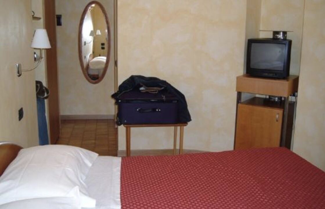 Photo of Bedroom in Brownsville
