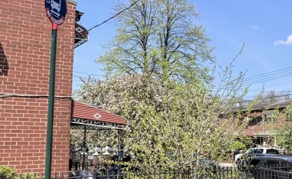 Photo of Outdoor in Brownsville