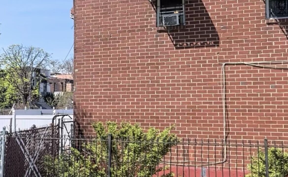 Photo of Outdoor in Brownsville