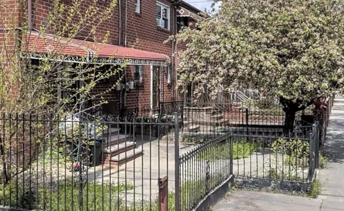 Photo of Outdoor in Brownsville