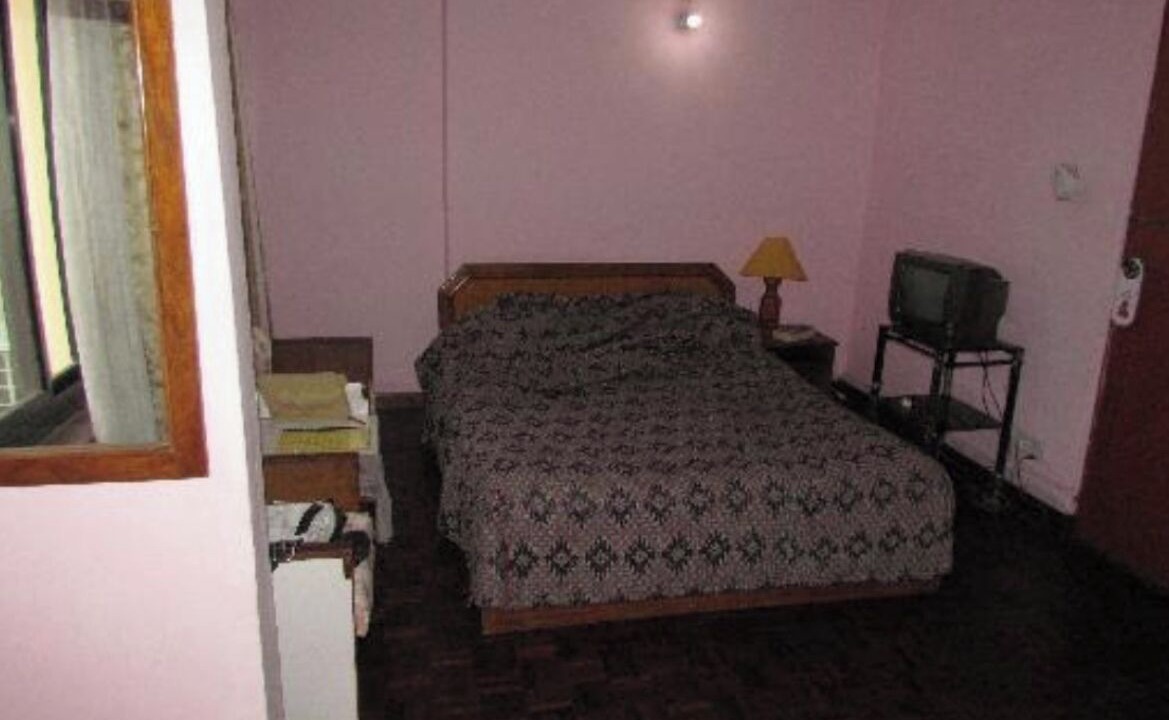 Photo of Bedroom in Brownsville