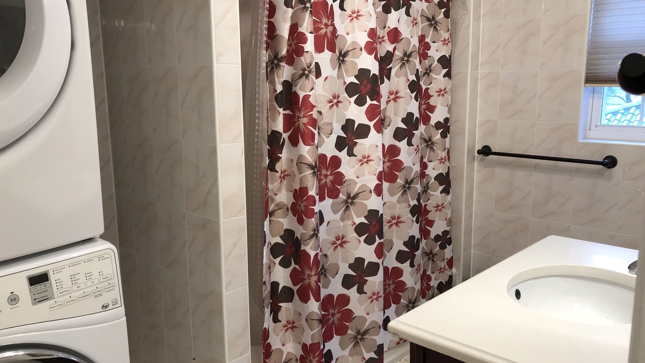 Photo of Bathroom in Forest Hills Gardens