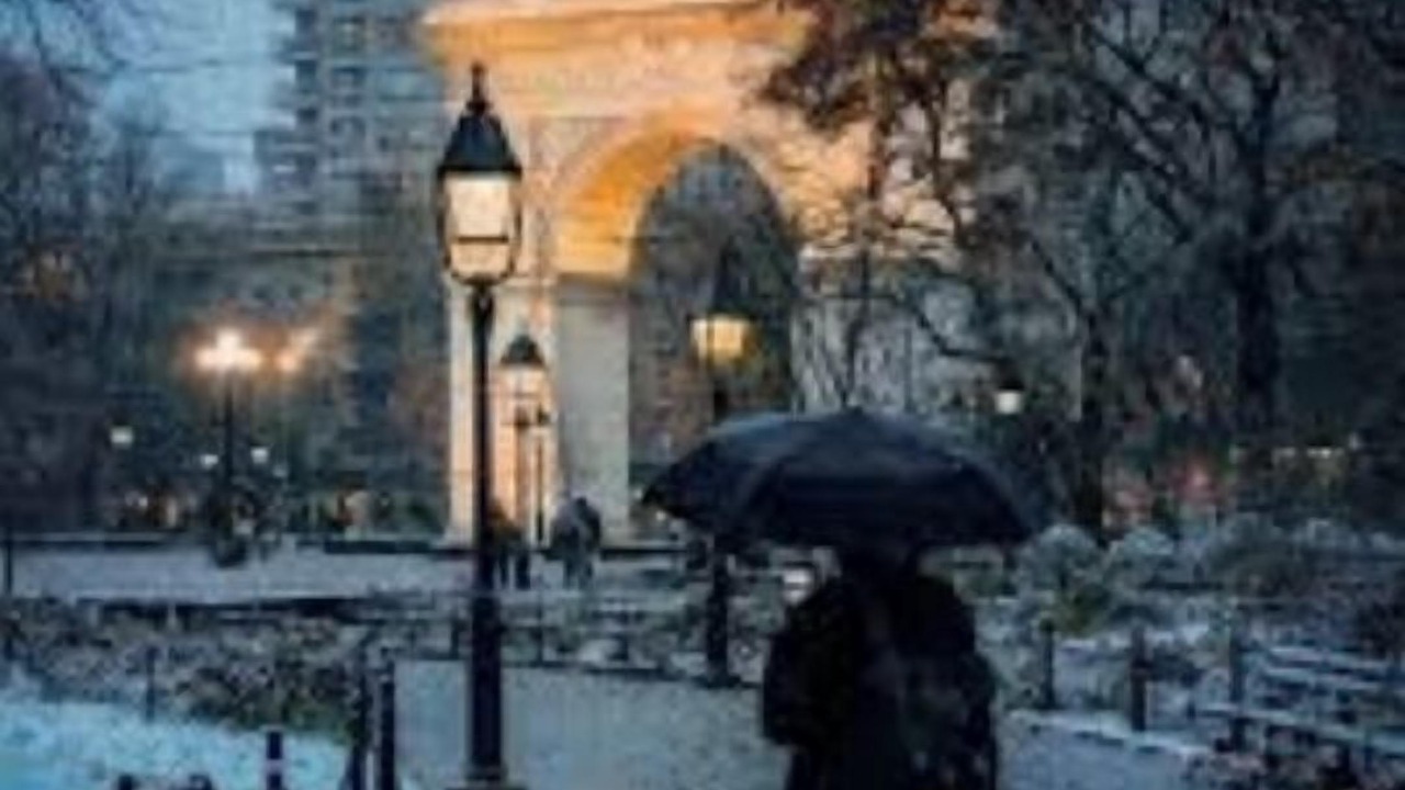 Photo of Others in Queens
