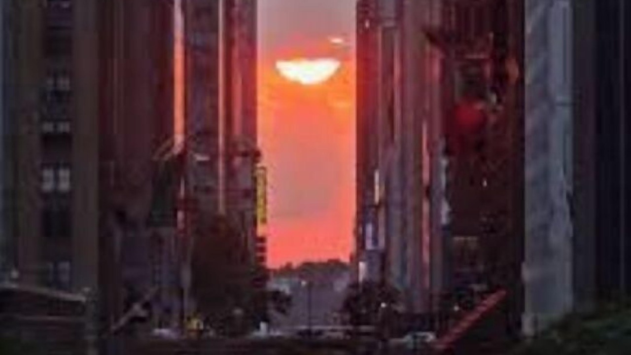 Photo of Others in Queens