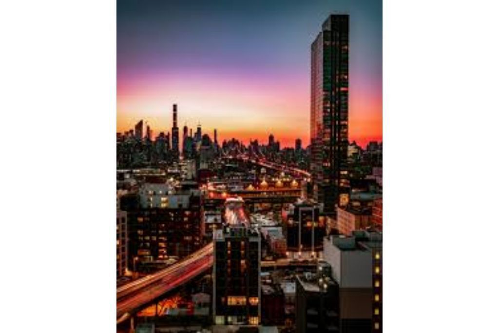 Photo of Others in Queens