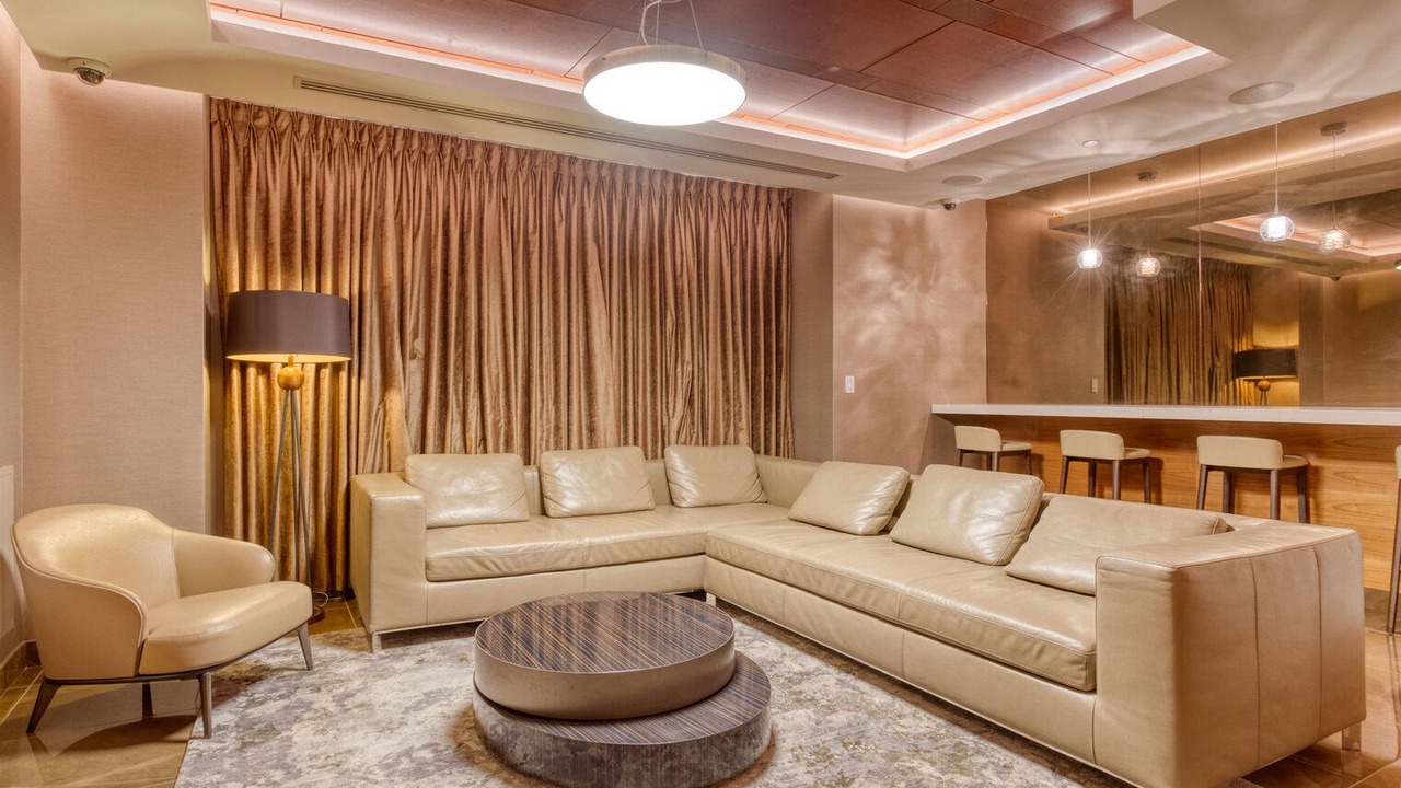 Photo of Livingroom in Upper East Side