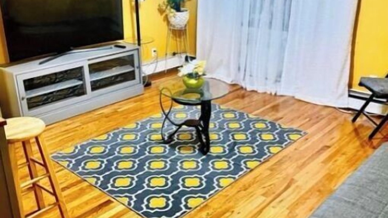 Photo of Livingroom in Rochdale