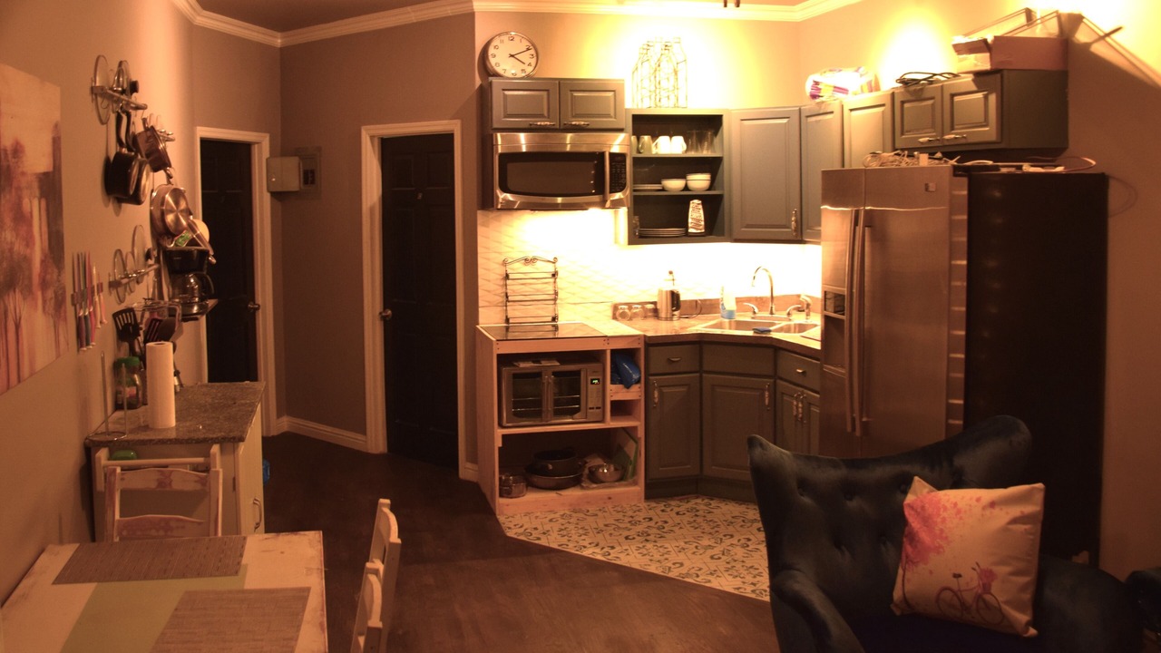 Photo of Kitchen in Bushwick