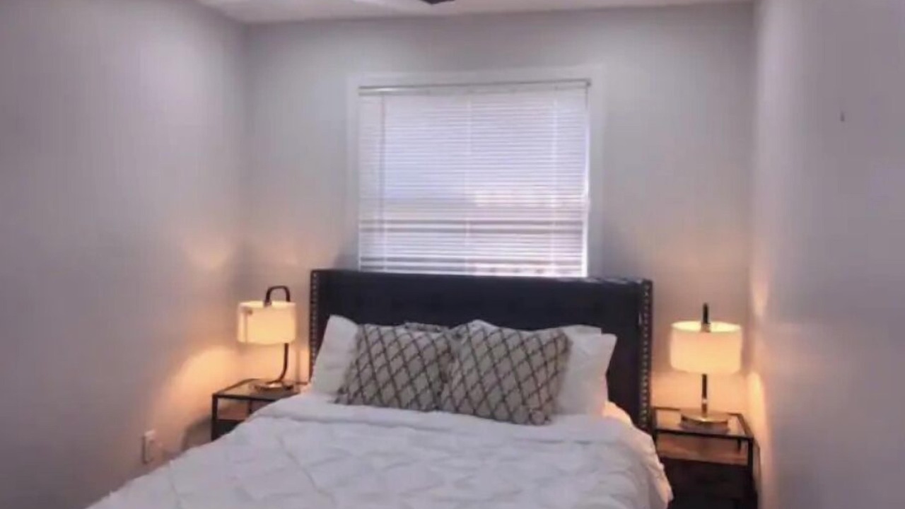 Photo of Bedroom in Baychester