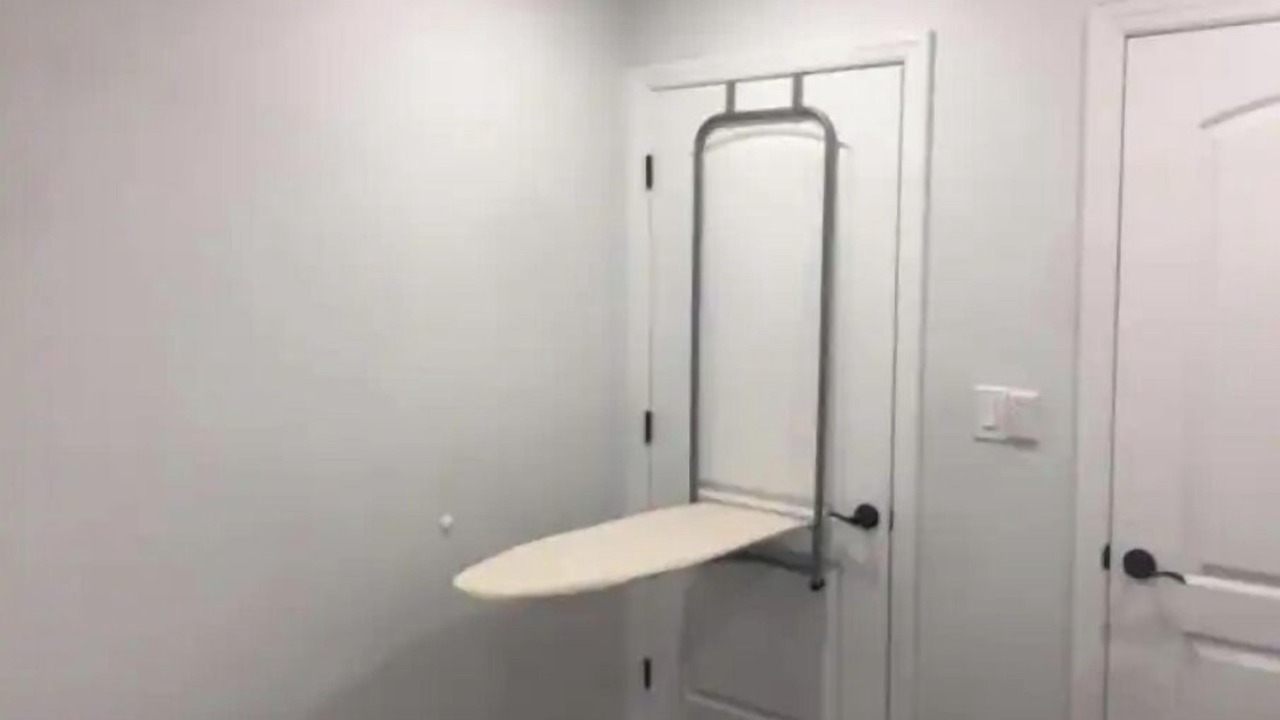Photo of Bathroom in Baychester