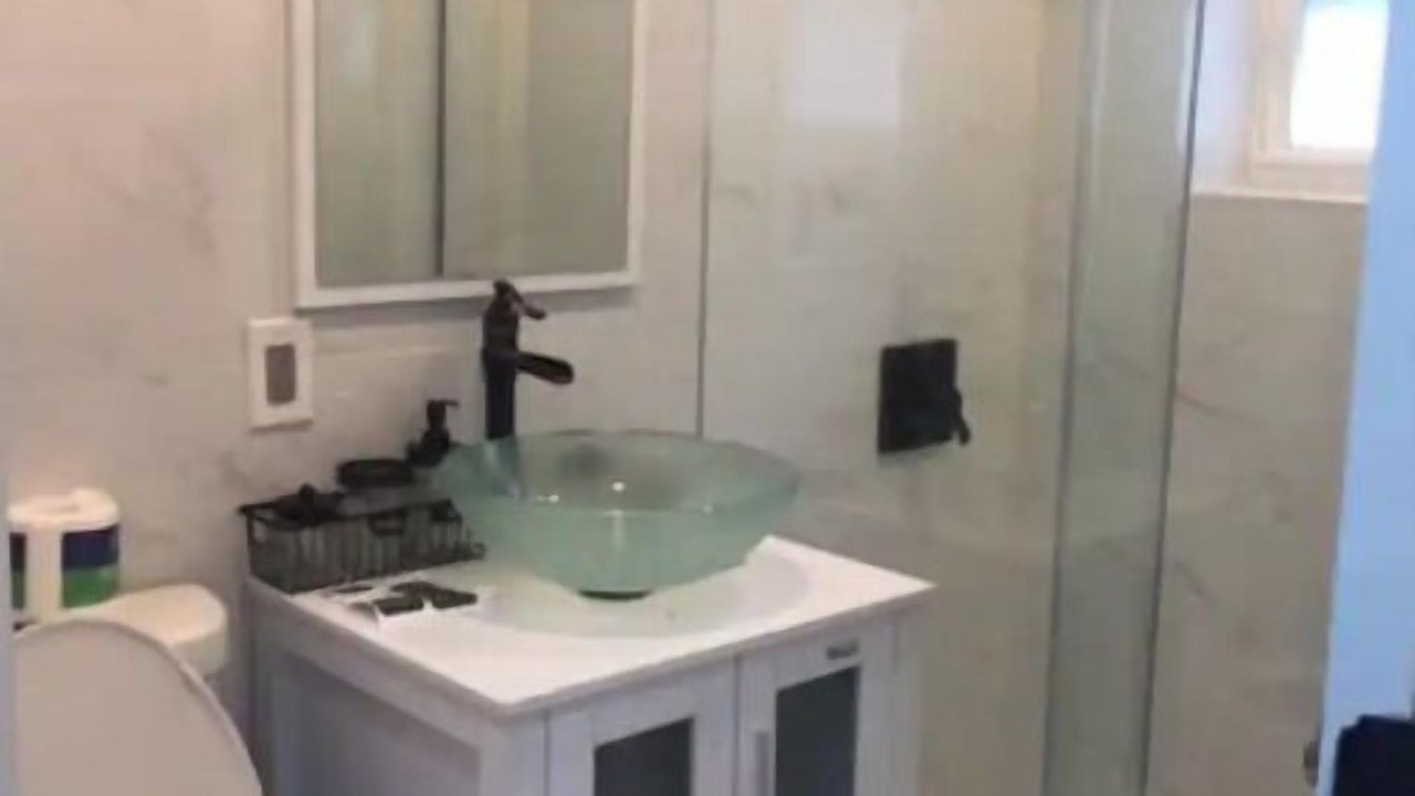 Photo of Bathroom in Baychester