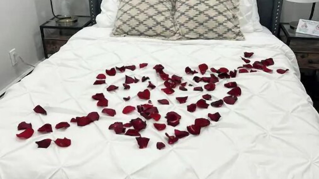 Photo of Bedroom in Baychester