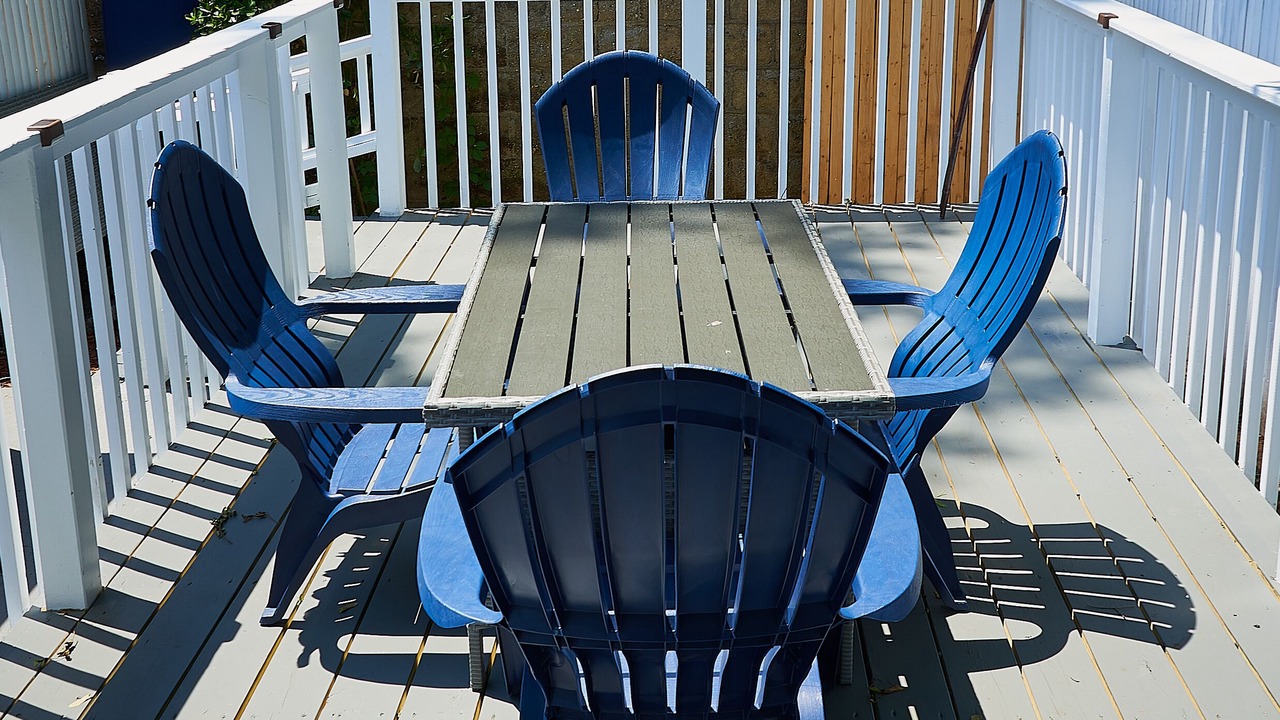 Photo of Outdoor in Queens