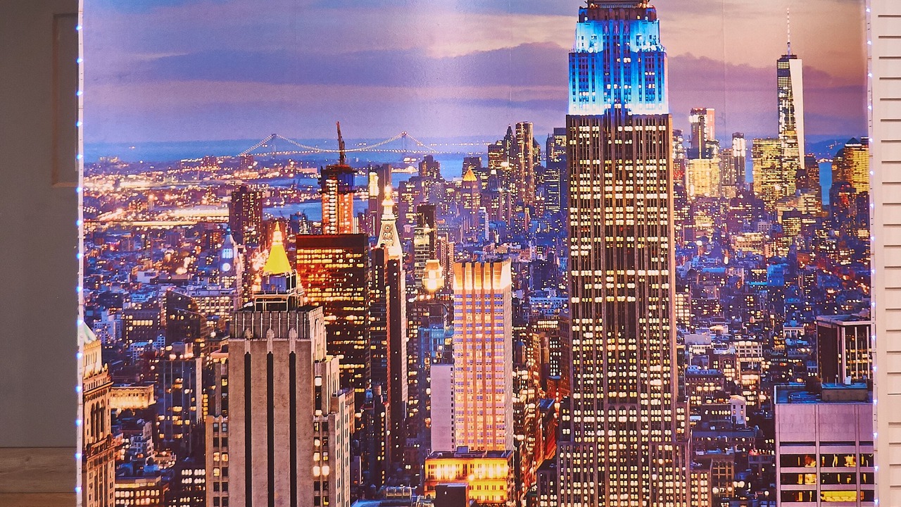 Photo of Outdoor in Queens