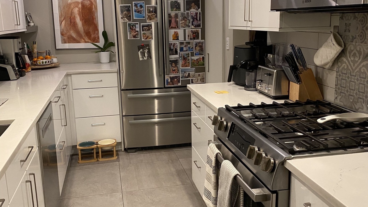 Photo of Others in Upper East Side