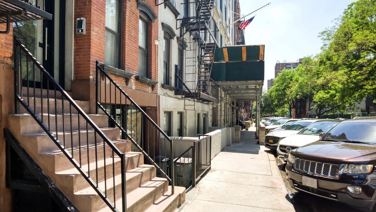 Photo of Outdoor in Ukrainian Village
