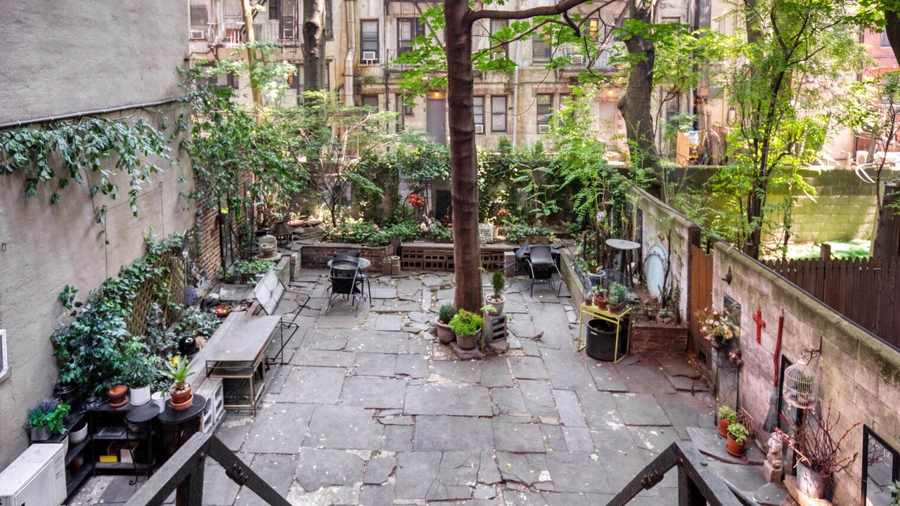 Photo of Outdoor in Ukrainian Village