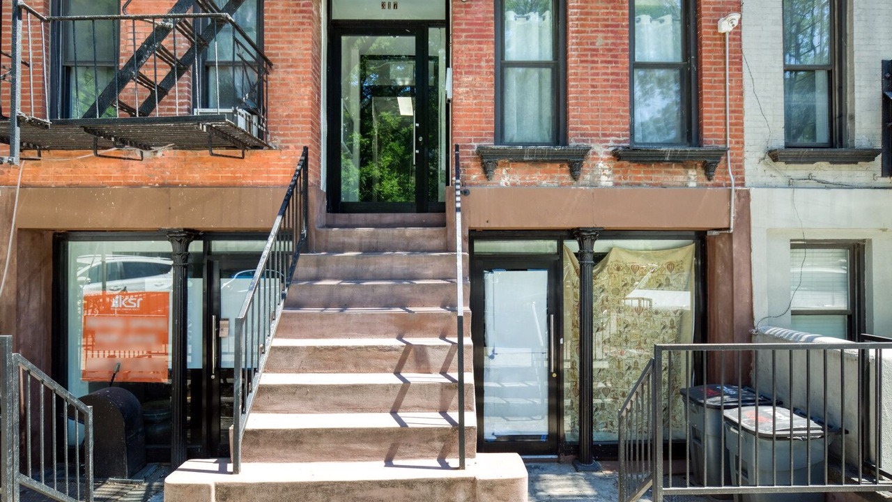 Photo of Outdoor in Ukrainian Village