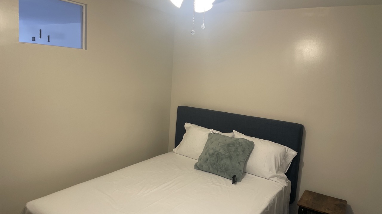 Photo of Bedroom in Canarsie