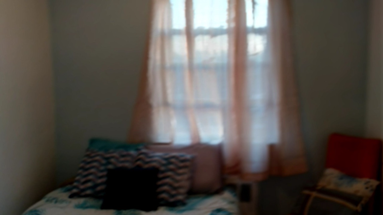 Photo of Bedroom in Queens