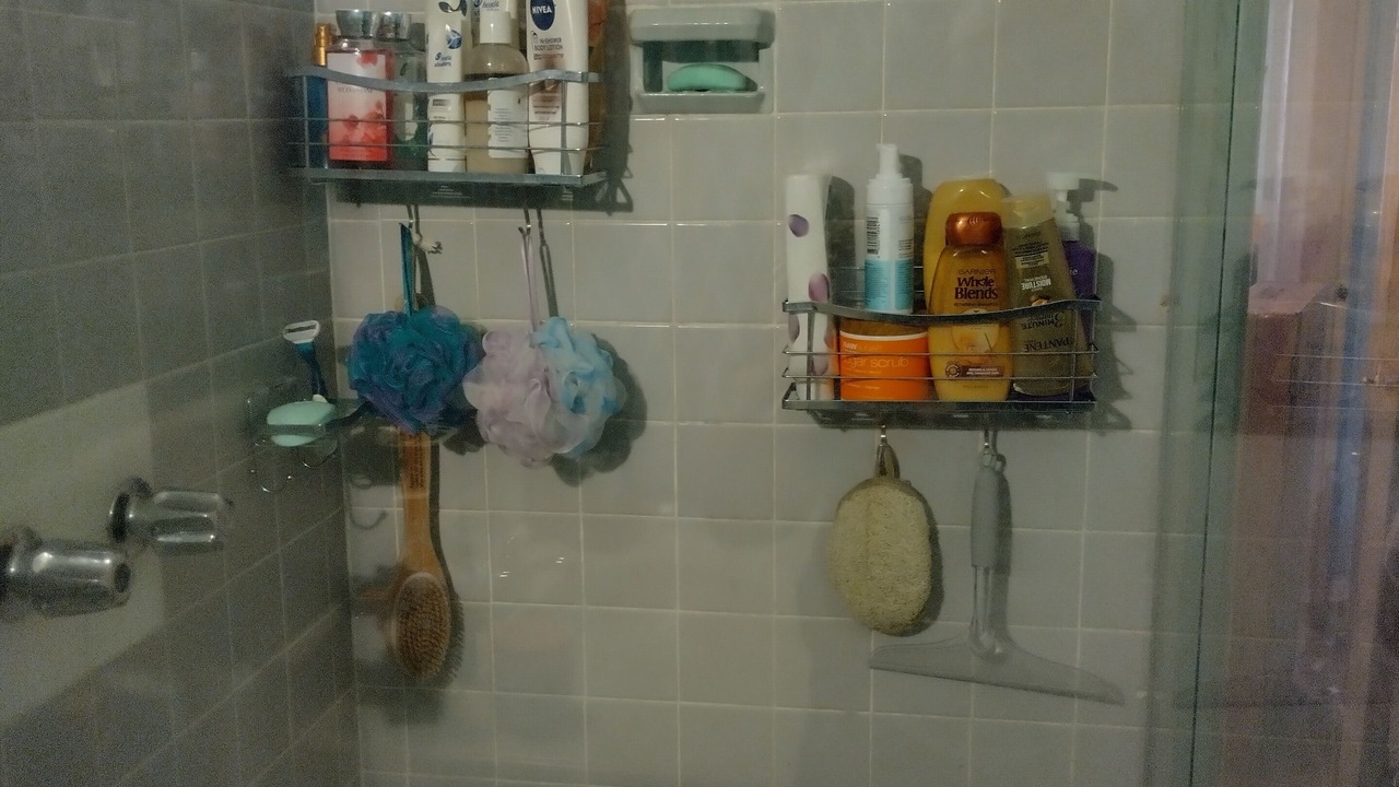 Photo of Bathroom in Queens