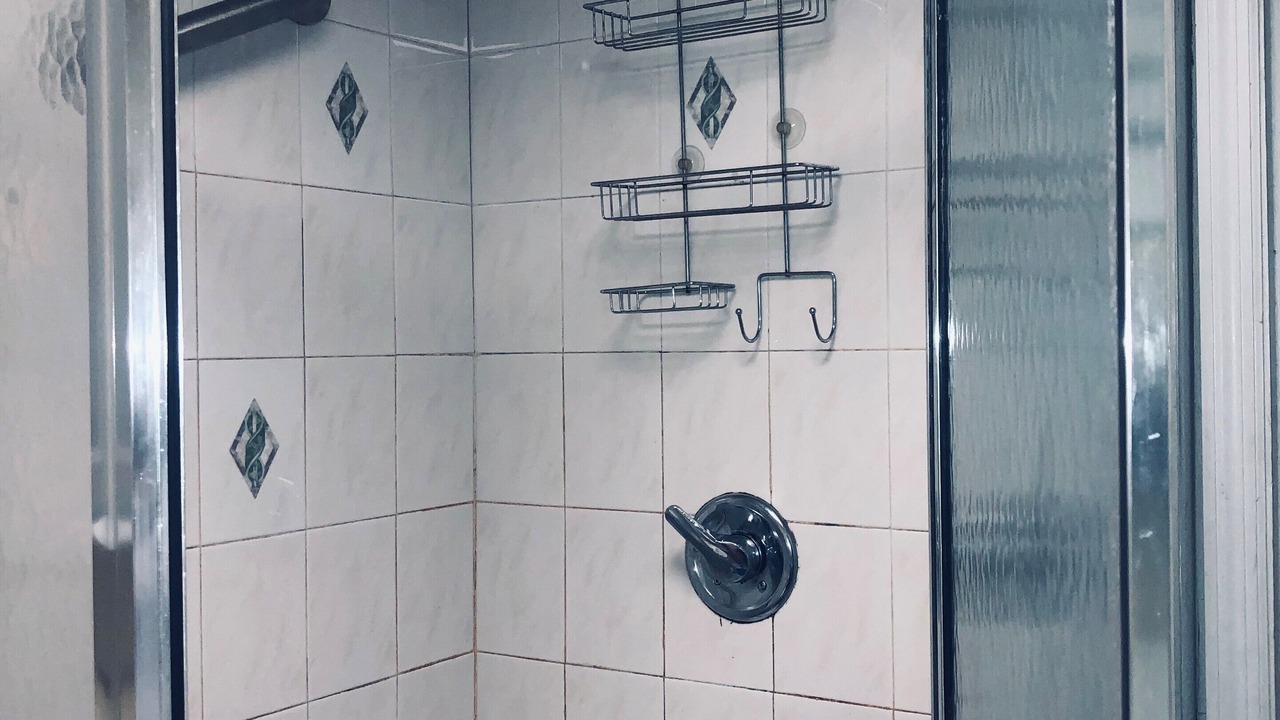 Photo of Bathroom in Queens