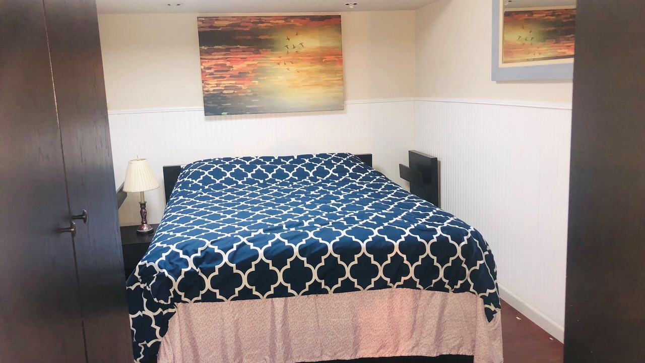 Photo of Bedroom in Queens