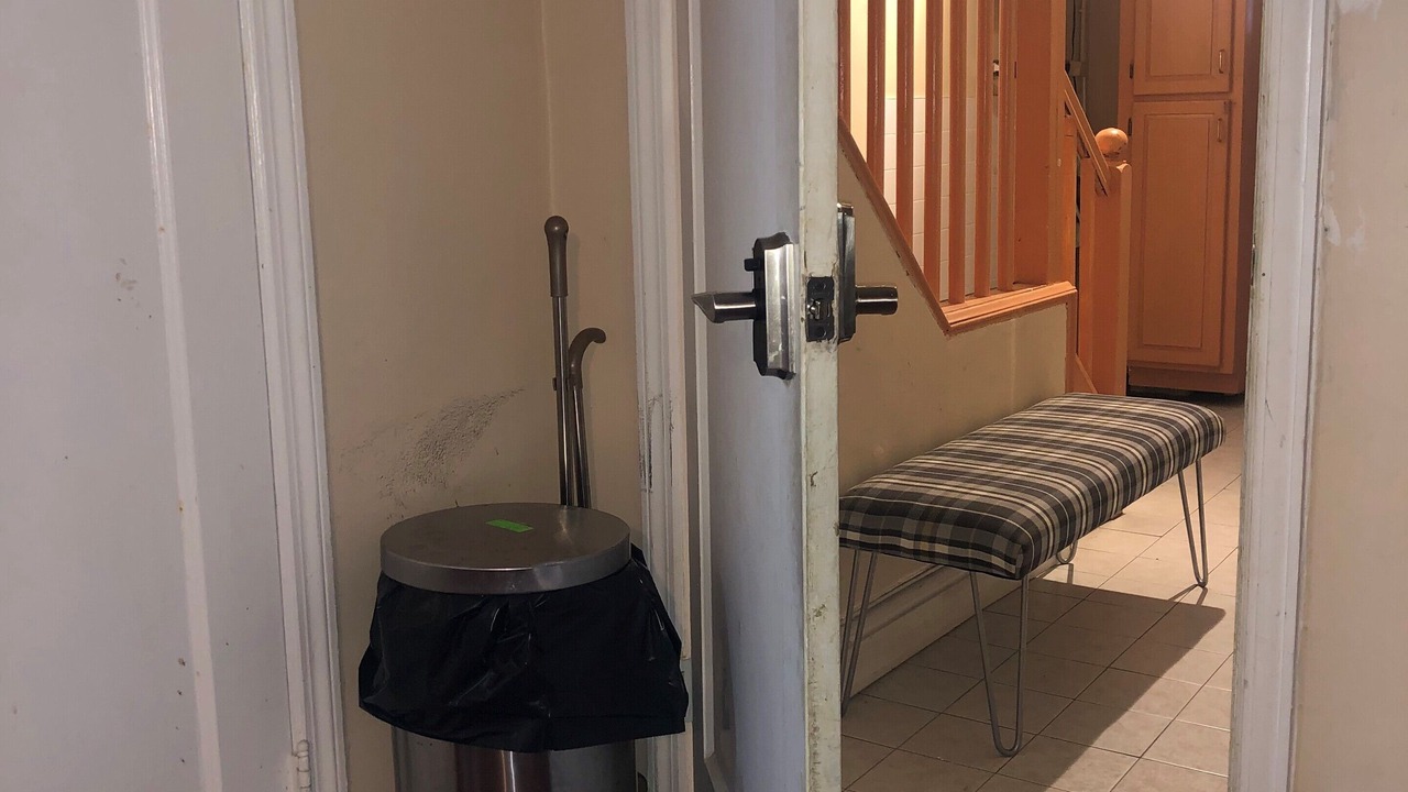 Photo of Bathroom in Queens