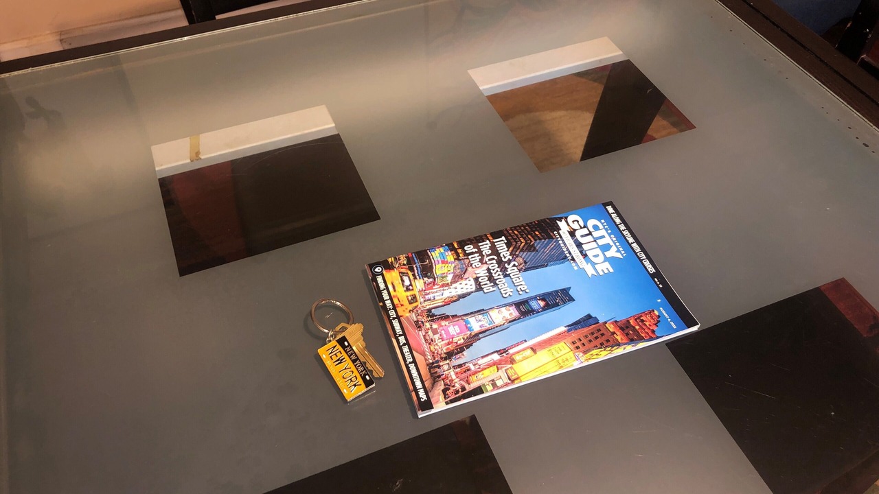 Photo of Bedroom in Queens