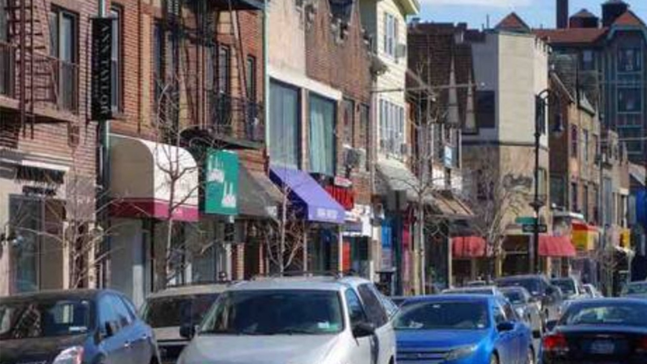 Photo of Others in Queens