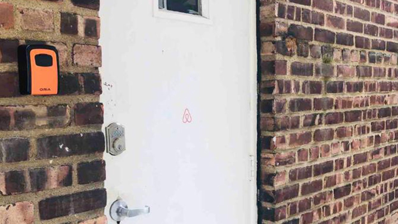 Photo of Outdoor in Queens