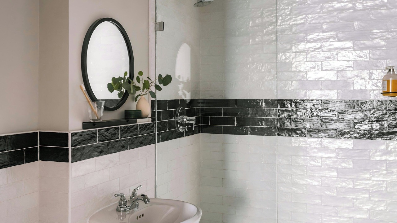Photo of Bathroom in Queens
