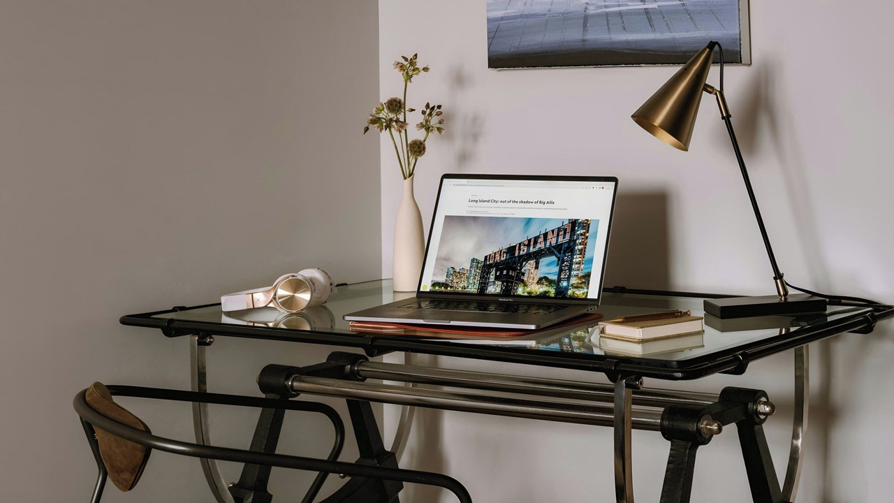 Photo of Bedroom in Queens