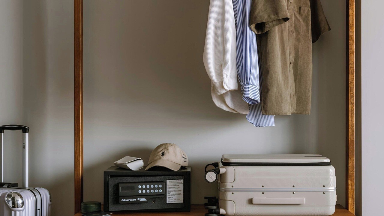 Photo of Bedroom in Queens