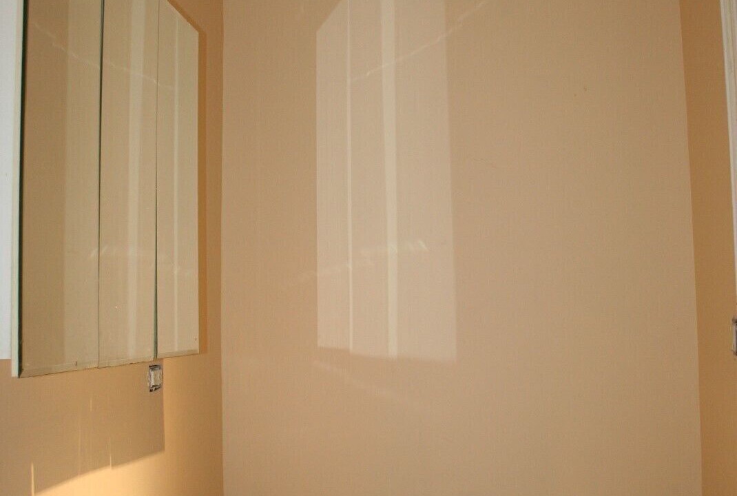 Photo of Bathroom in Prospect Lefferts Gardens