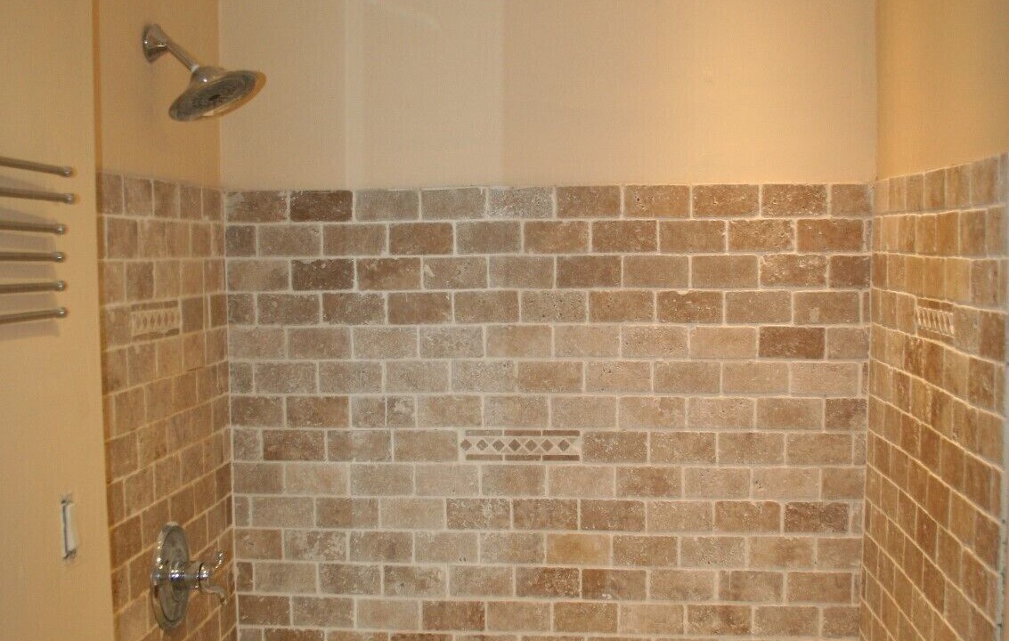 Photo of Bathroom in Prospect Lefferts Gardens
