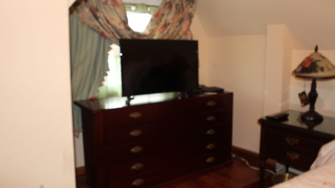 Photo of Bedroom in East Flatbush