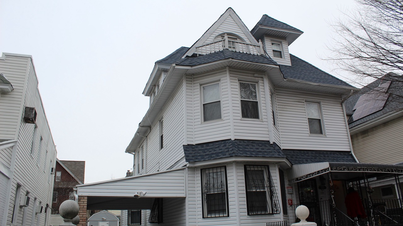 Photo of Outdoor in East Flatbush