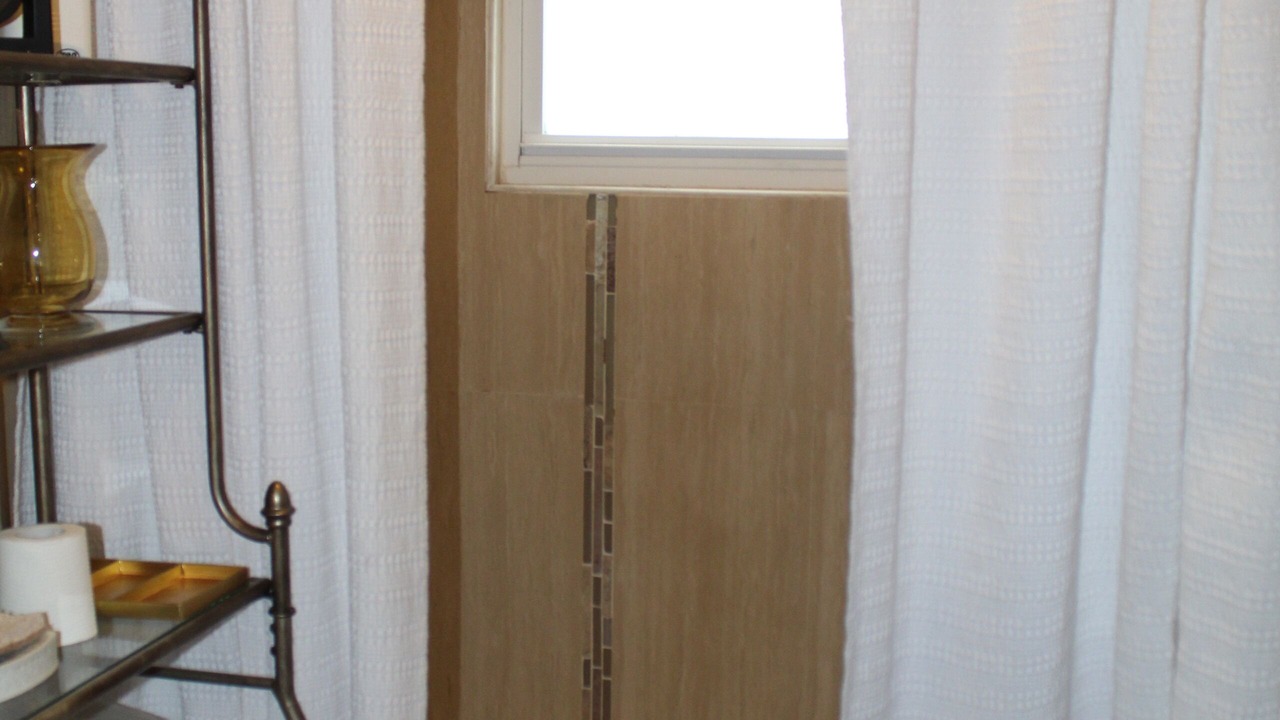 Photo of Bathroom in East Flatbush