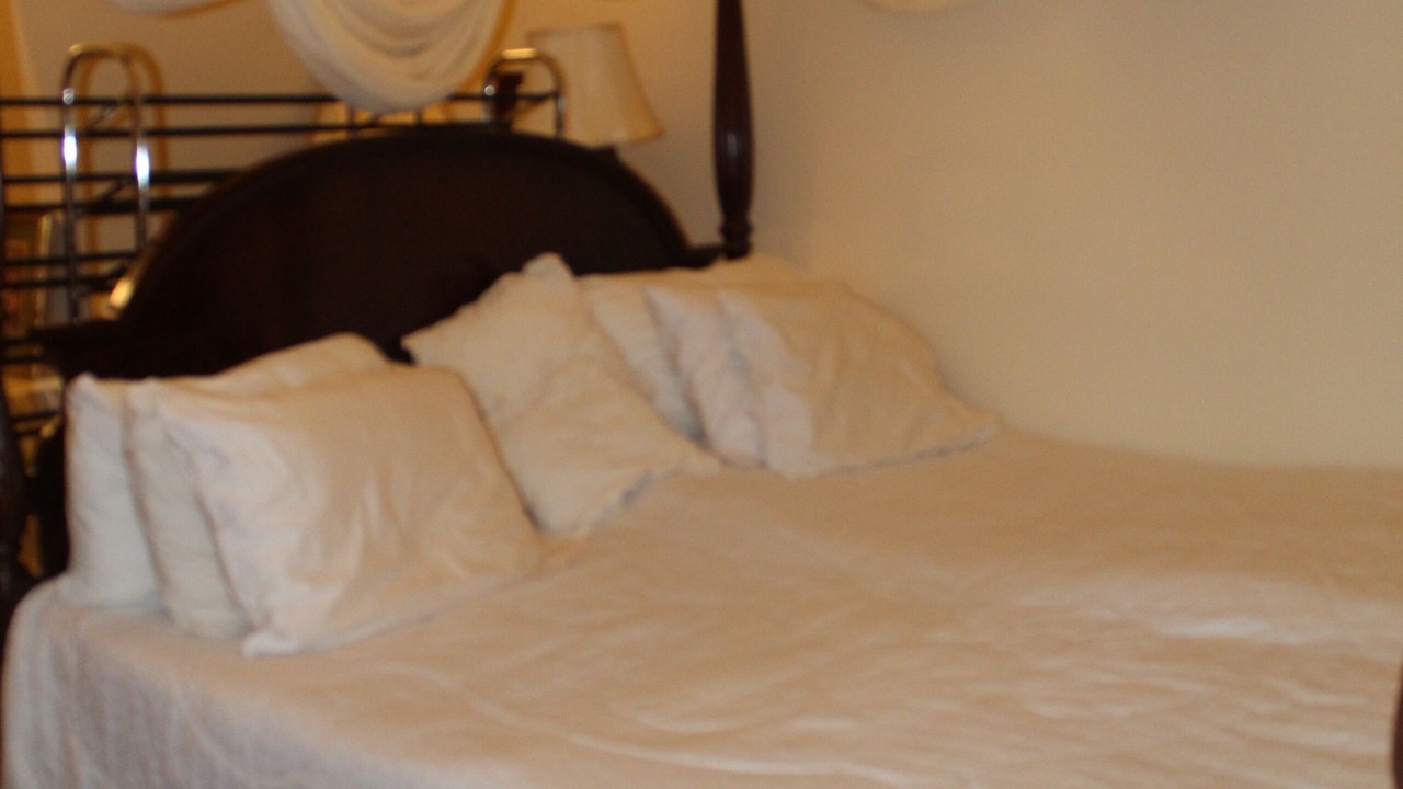 Photo of Bedroom in East Flatbush