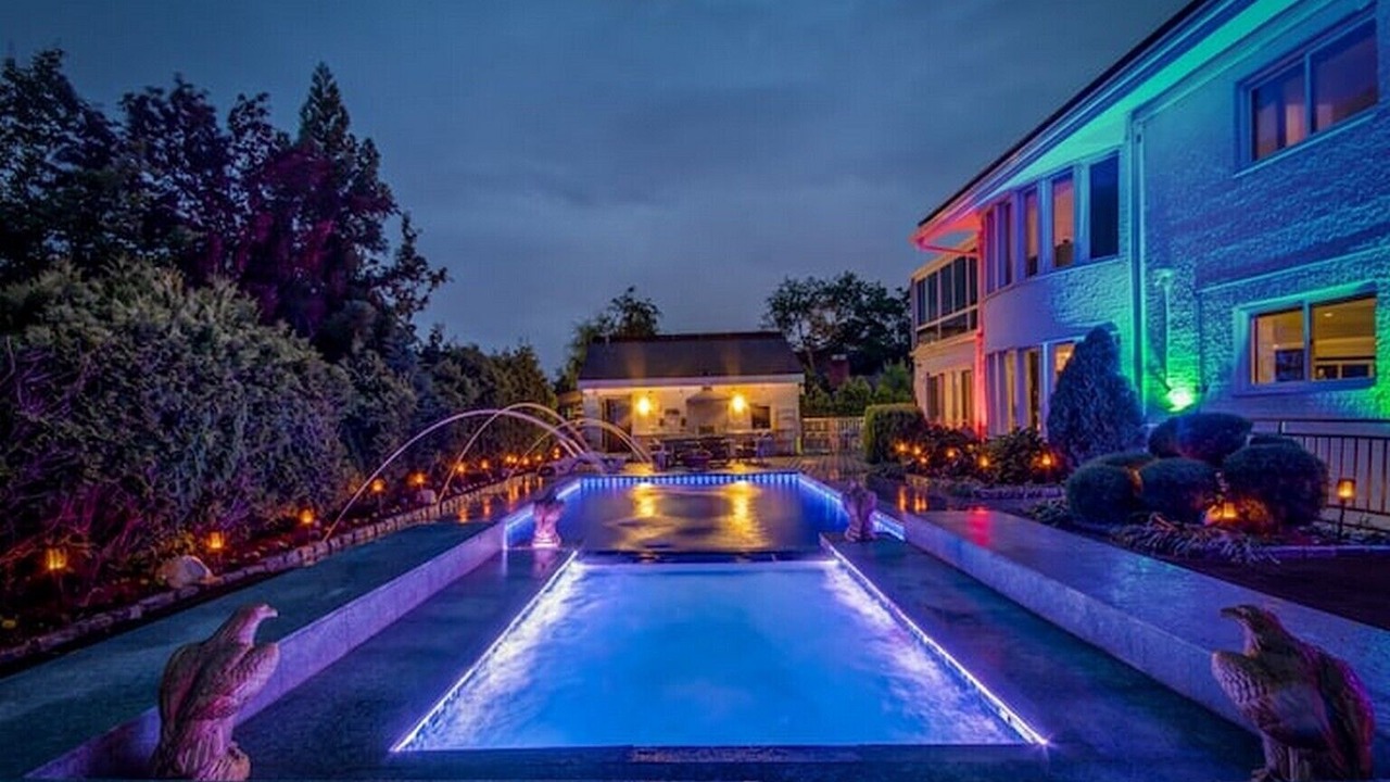 Photo of Outdoor in Queens