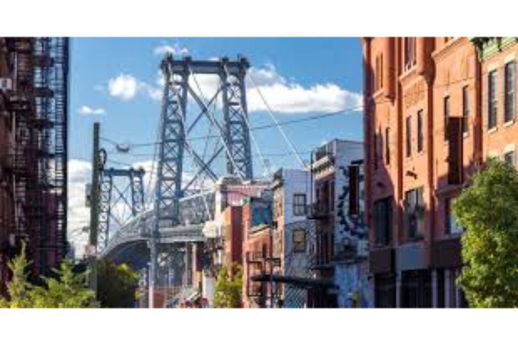 Photo of Others in Ocean Hill