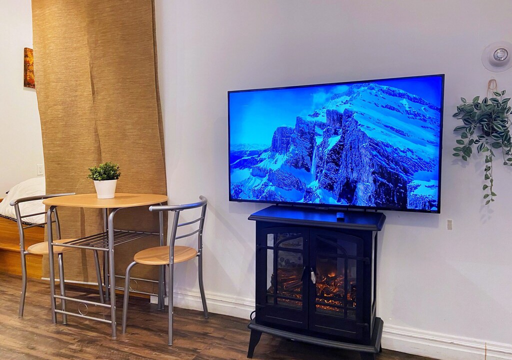 Photo of Livingroom in East Flushing