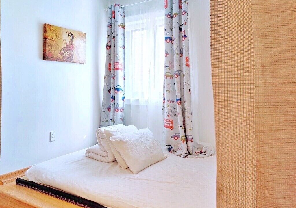 Photo of Bedroom in East Flushing