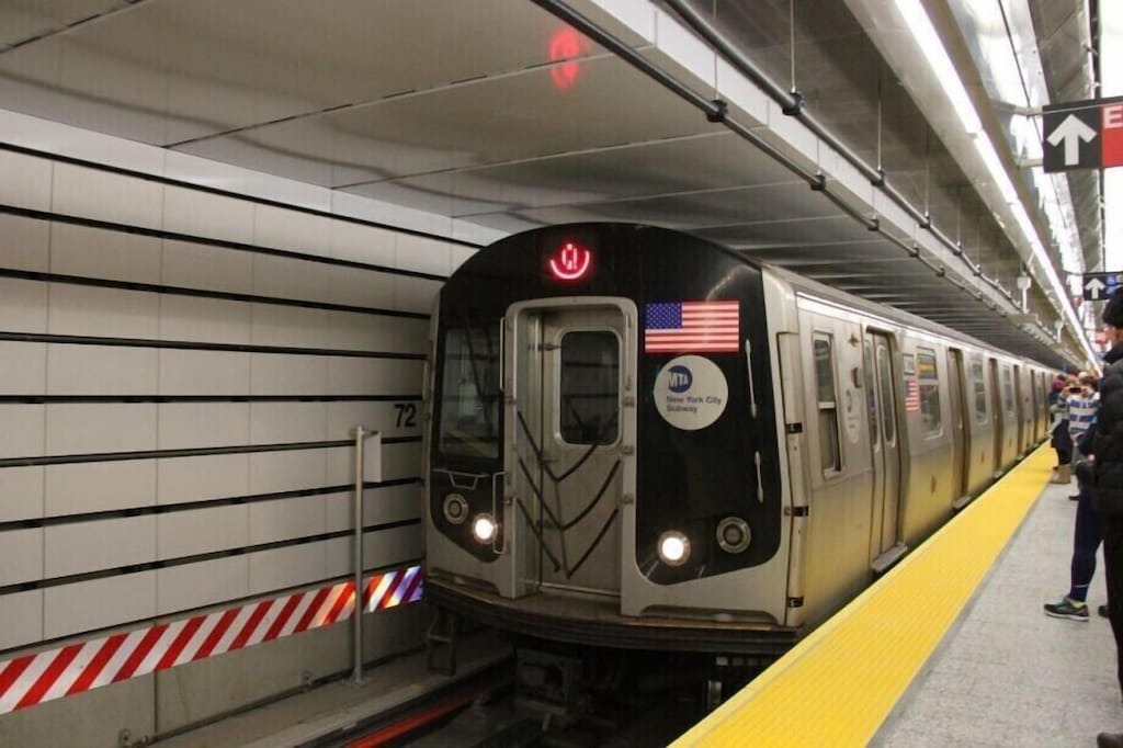 Photo of Others in East Flushing