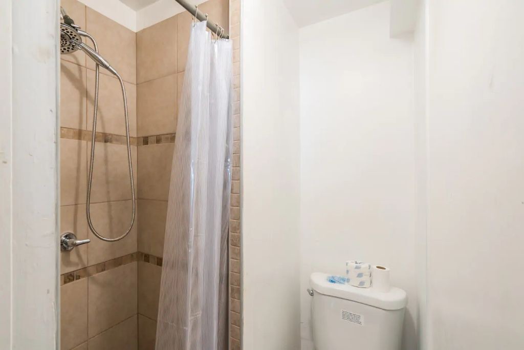 Photo of Bathroom in East Flatbush