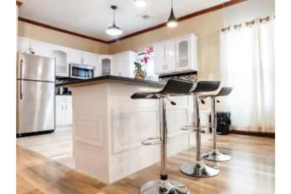 Photo of Kitchen in East Flatbush