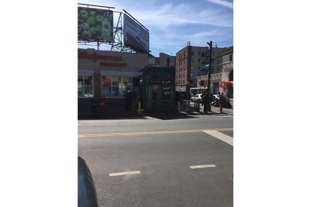 Photo of Others in East Flatbush